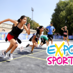 EXPO PER LO SPORT 2024