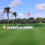 Estrella Damm Andalucia Master