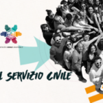 SERVIZIO CIVILE UNIVERSALE 2025